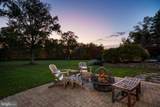 213 Cranbury Neck Road - Photo 47