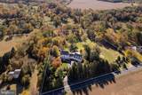 213 Cranbury Neck Road - Photo 48
