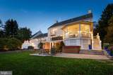 213 Cranbury Neck Road - Photo 5
