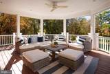 213 Cranbury Neck Road - Photo 6
