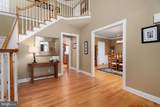 213 Cranbury Neck Road - Photo 7