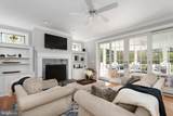 213 Cranbury Neck Road - Photo 8