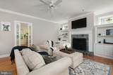 213 Cranbury Neck Road - Photo 9