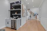 14700 Cranoke Street - Photo 10