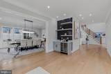 14700 Cranoke Street - Photo 11