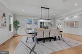 14700 Cranoke Street - Photo 12