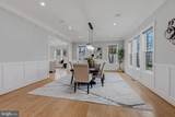 14700 Cranoke Street - Photo 13