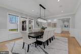 14700 Cranoke Street - Photo 14
