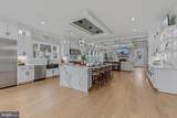 14700 Cranoke Street - Photo 15