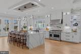 14700 Cranoke Street - Photo 16