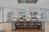 14700 Cranoke Street - Photo 17