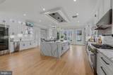 14700 Cranoke Street - Photo 18