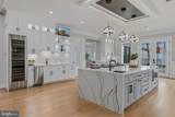 14700 Cranoke Street - Photo 19