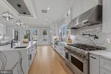 14700 Cranoke Street - Photo 20