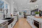 14700 Cranoke Street - Photo 21