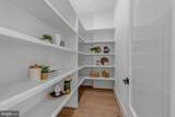 14700 Cranoke Street - Photo 22