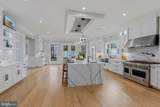 14700 Cranoke Street - Photo 23