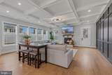 14700 Cranoke Street - Photo 24
