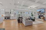 14700 Cranoke Street - Photo 25