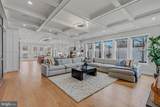 14700 Cranoke Street - Photo 26