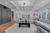 14700 Cranoke Street - Photo 27