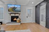 14700 Cranoke Street - Photo 28