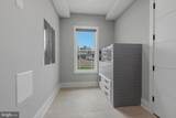 14700 Cranoke Street - Photo 29