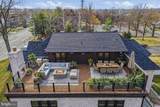 14700 Cranoke Street - Photo 3