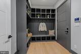 14700 Cranoke Street - Photo 30