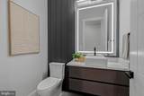14700 Cranoke Street - Photo 31
