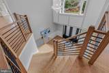 14700 Cranoke Street - Photo 32