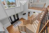 14700 Cranoke Street - Photo 33