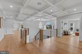 14700 Cranoke Street - Photo 34