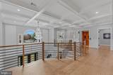 14700 Cranoke Street - Photo 35