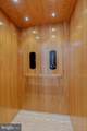 14700 Cranoke Street - Photo 36
