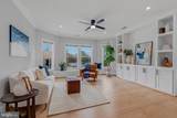 14700 Cranoke Street - Photo 37