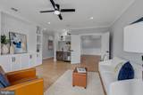14700 Cranoke Street - Photo 38