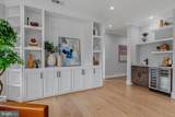 14700 Cranoke Street - Photo 39