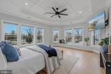14700 Cranoke Street - Photo 40