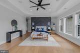 14700 Cranoke Street - Photo 41