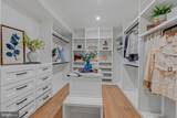 14700 Cranoke Street - Photo 42