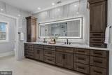 14700 Cranoke Street - Photo 43