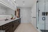 14700 Cranoke Street - Photo 44