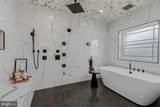 14700 Cranoke Street - Photo 45
