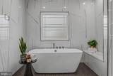 14700 Cranoke Street - Photo 46