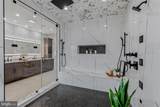 14700 Cranoke Street - Photo 47