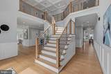 14700 Cranoke Street - Photo 5