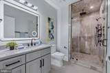 14700 Cranoke Street - Photo 51