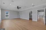 14700 Cranoke Street - Photo 53
