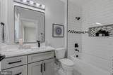 14700 Cranoke Street - Photo 54